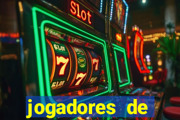 jogadores de futebol famosos pelados